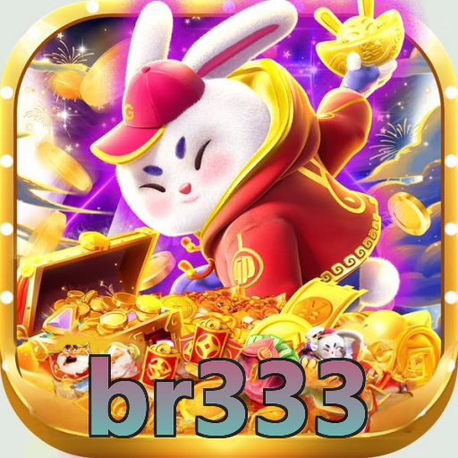 br333.com